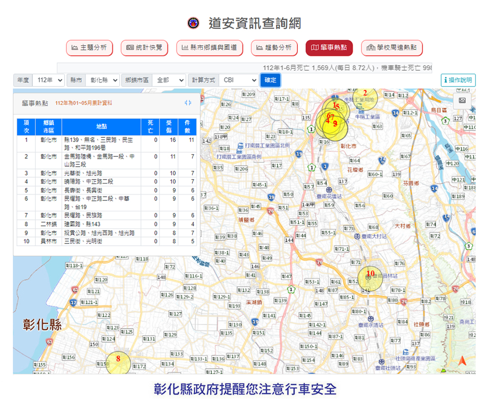 標題圖片