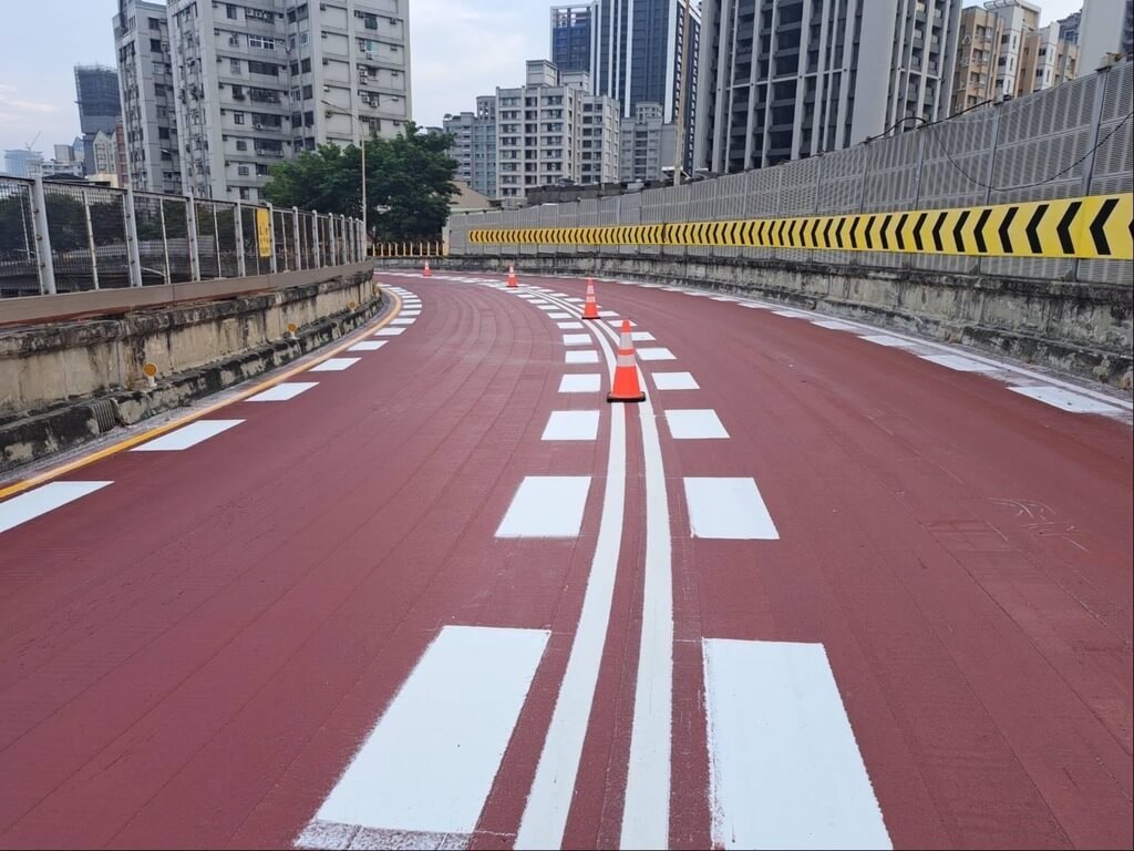 標題圖片