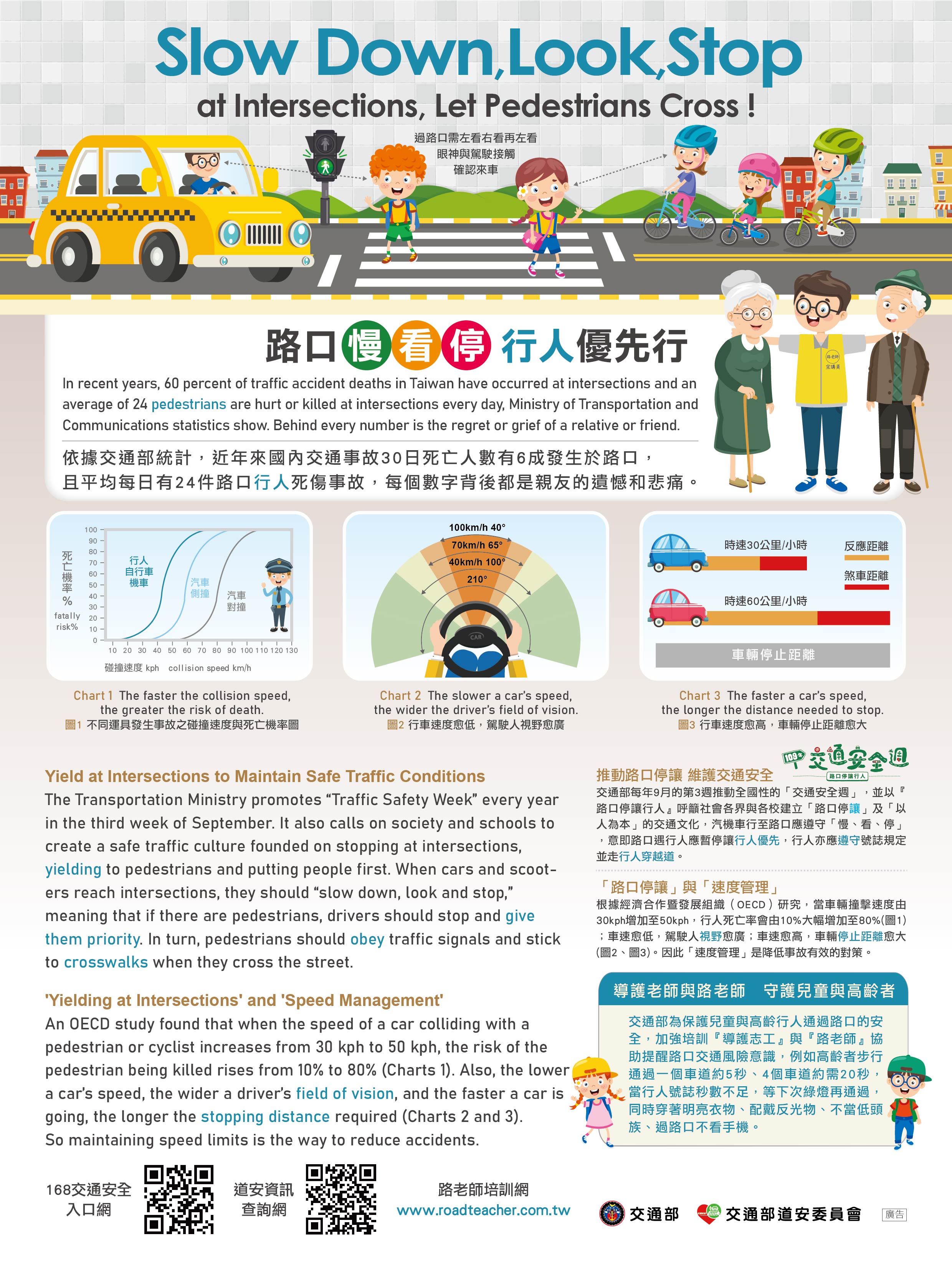 標題圖片