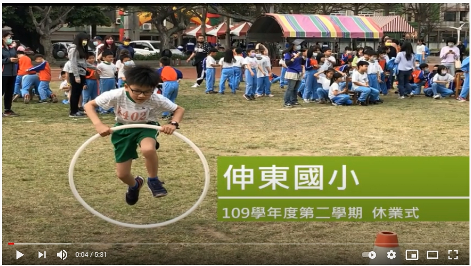 標題圖片