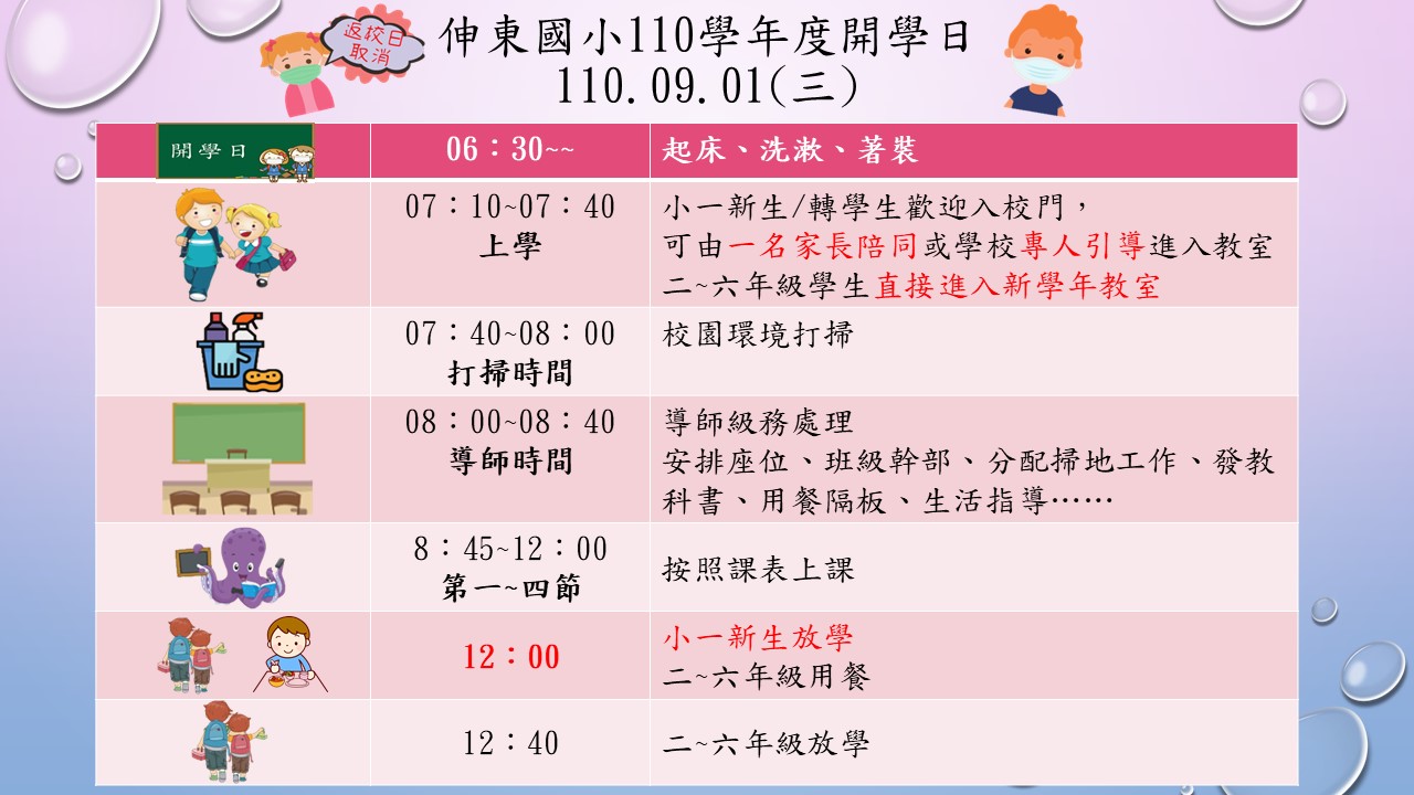 標題圖片