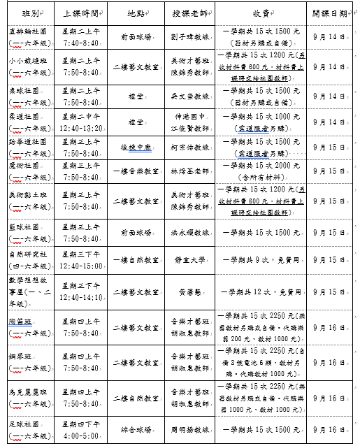 標題圖片