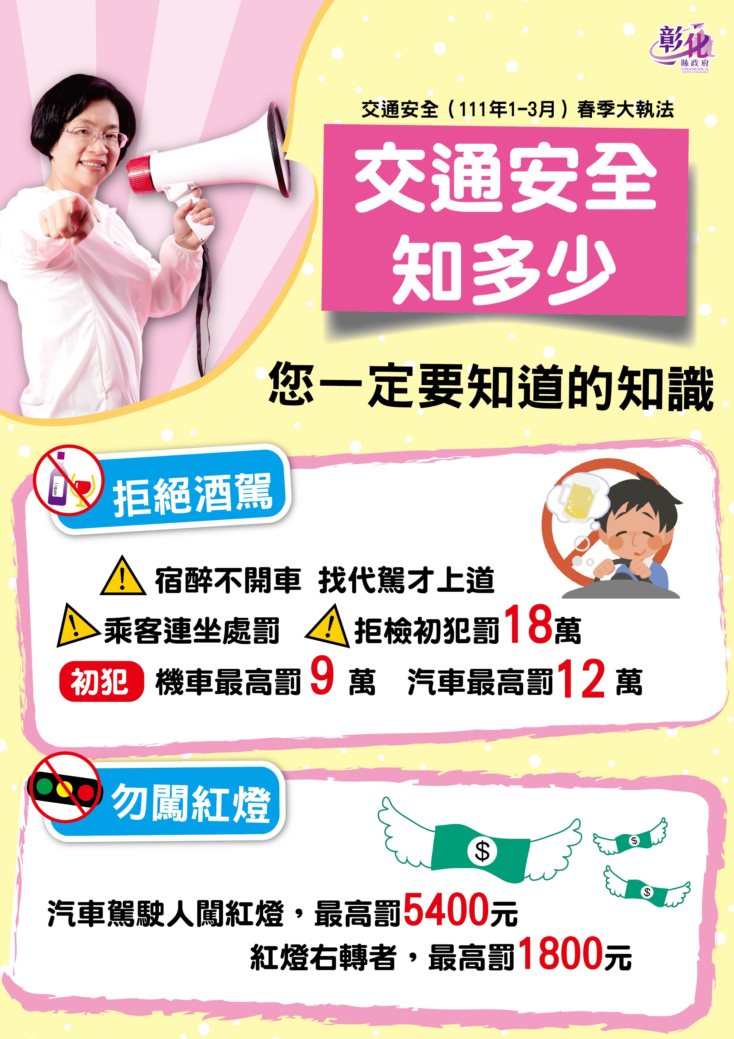 標題圖片