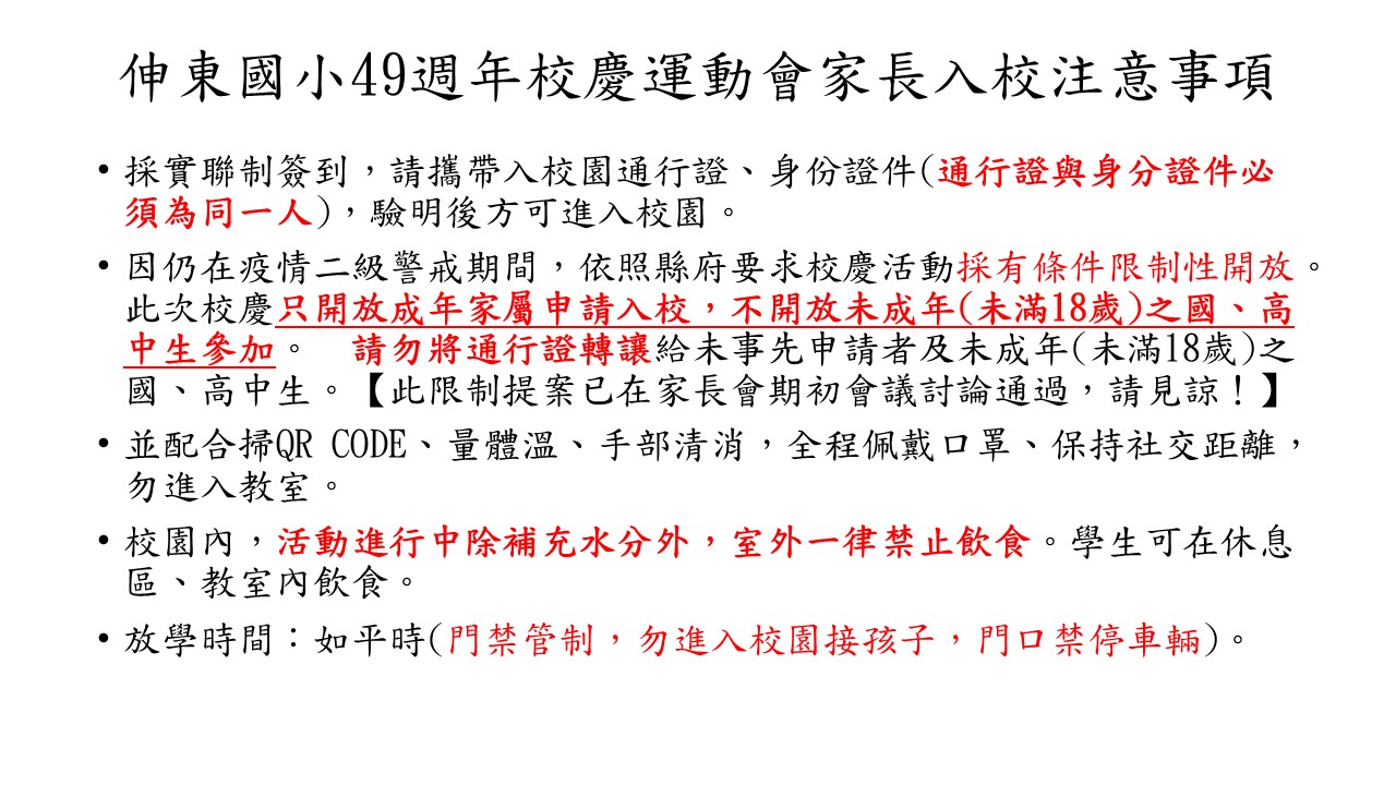 標題圖片