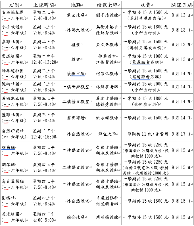 標題圖片